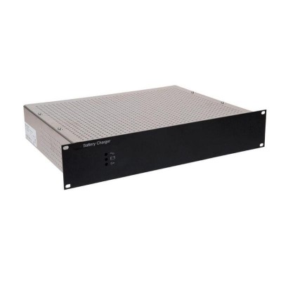 Bosch PLN-24CH12 24 Volt Pil Şarj Ünitesi