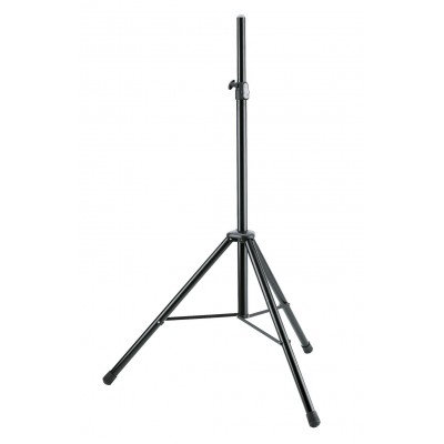 König&Meyer 21435-009-55 Tripod Hoparlör Sehpası