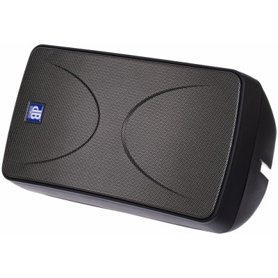 DB MINI BOX K300 2x6.5" Aktif Hoparlör 240 Watt