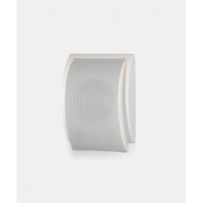 SSP Box 306 6.5" Duvar Hoparlörü 20 Watt/100V