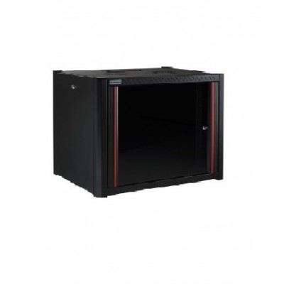 07U45 7U Rack Kabinet 600x450 mm
