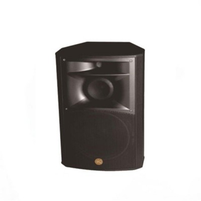 Bots KSS-10 10" Pasif Hoparlör 200/300 Watt 