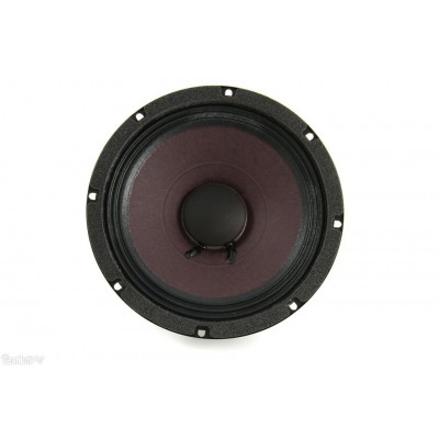 Eminence BETA-8  8 İnc Çıplak Hoparlör 225 Watt