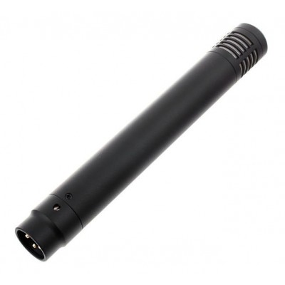 Audio Technica AT4051B Stüdyo Kayıt Mikrofonu