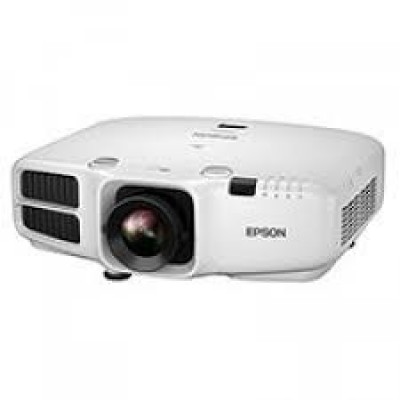 Epson EB-G6370 7000 Ansi Lümen Projeksiyon Cihazı 1024x768