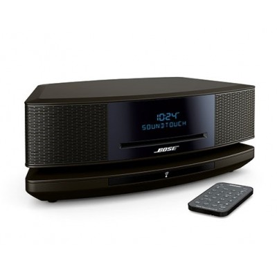 Bose Wave SoundTouch Bluetooth Hoparlör