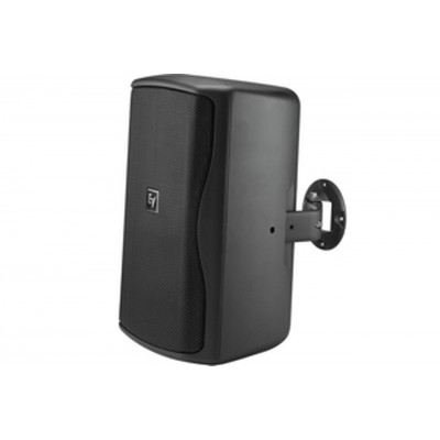 Electrovoice Zx1i-90  8" Pasif Hoparlör 200 W