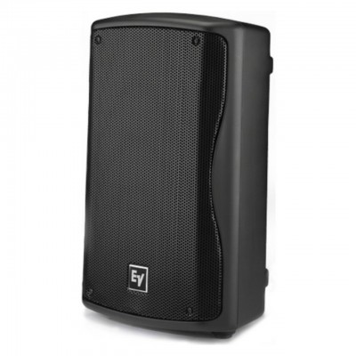 Electrovoice Zx1i-90  8" Pasif Hoparlör 200 W
