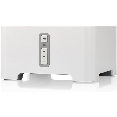 Sonos Connect Kablosuz Sistem Merkezi