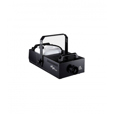 SSP H7 Profesyonel Sis Makinası 3000 Watt Dmx