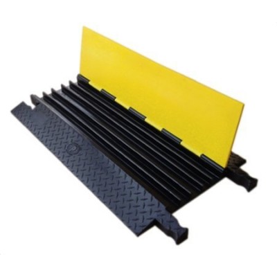 4S-09150-4540 4 Sıra Kablo Rampası 91 Cm