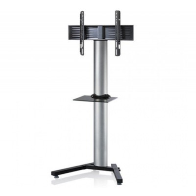 Ultimate GL-B-1500 Askılı Tv Standı