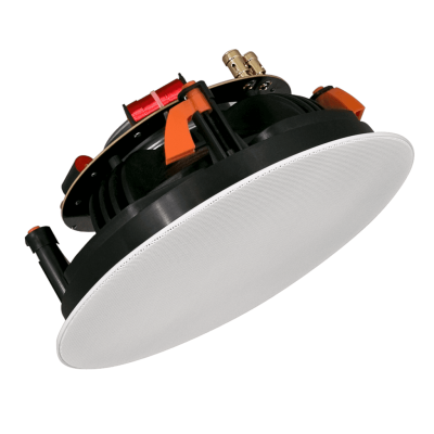 AUDAC CELO8 8" Tavan Hoparlörü 80 Watt/8 ohm