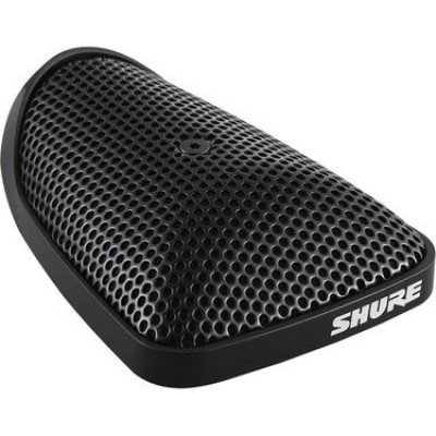 Shure CVB-B/O Kondenser Boundary Mikrofon