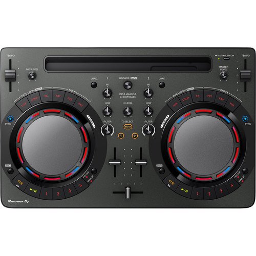 pioneer-ddj-wego-4k-2-kanal-dj