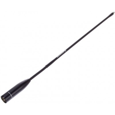 Sennheiser MZH-3040 Gooseneck Kürsü Mikrofonu