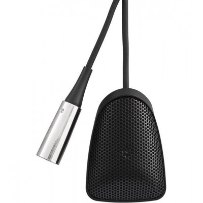 Shure CVB-B/C Kondenser Boundary Mikrofon