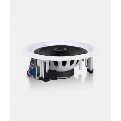 SSP Cell 206 6" 2 Yollu Tavan Hoparlörü 20 Watt/100V