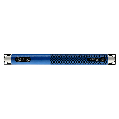 Powersoft M30D Power Amfi 2x1500 Watt / 4 ohm