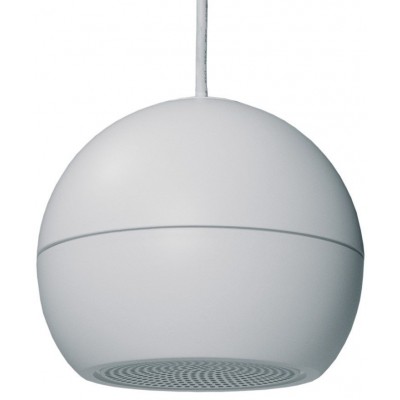 APART EN-SPH-5T 16 5" Sarkıt Hoparlör 16 Watt/100V