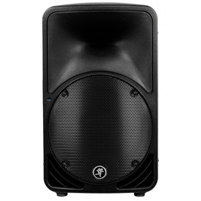 Mackie C200 10" Pasif Hoparlör 250 Watt