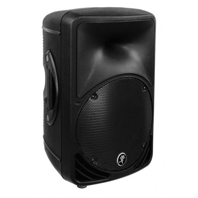 Mackie C200 10" Pasif Hoparlör 250 Watt