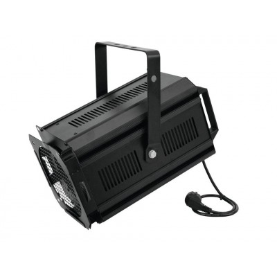Eurolite Theatre Fresnel Spot 1000 Watt