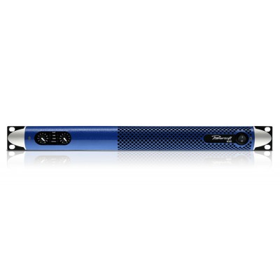 Powersoft M30D Power Amfi Hdsp+Eth 2x1500 Watt/4 ohm