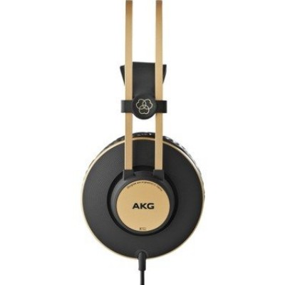 AKG K92 Stüdyo Kulaklığı