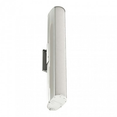 Community ENT212W Pasif Vertical Array Hoparlör 325 Watt