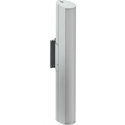 Community ENT212W Pasif Vertical Array Hoparlör 325 Watt