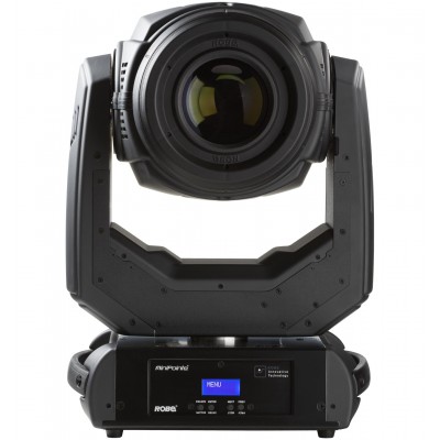 Robe Robin MiniPointe Moving Head Beam Robot 140 Watt