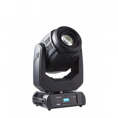 Robe Robin MiniPointe Moving Head Beam Robot 140 Watt
