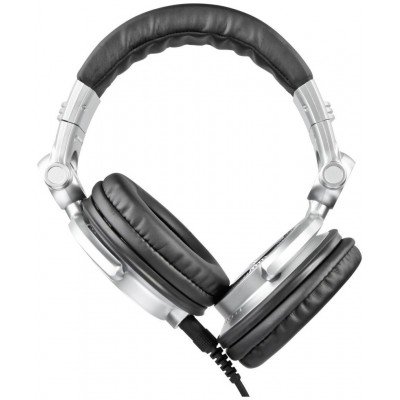 Technics Rp Dh1250ES Dj Kulaklığı