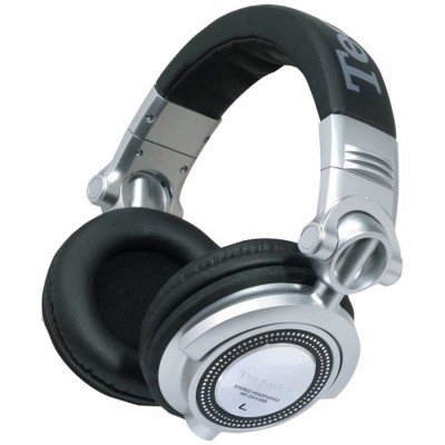Technics Rp Dh1250ES Dj Kulaklığı