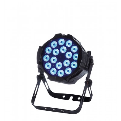 Robe LEDForce18 Led Par Spot 18x5 Watt