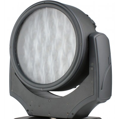 Robe Robin 800 37x15 Watt Led Wash Moving Head Robot