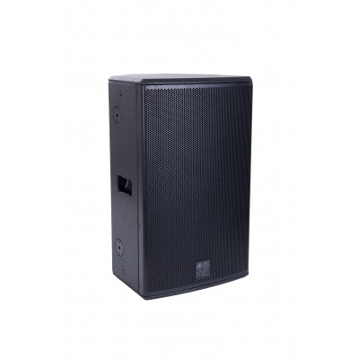 DB DVX P12 12" Pasif Hoparlör 1000 Watt