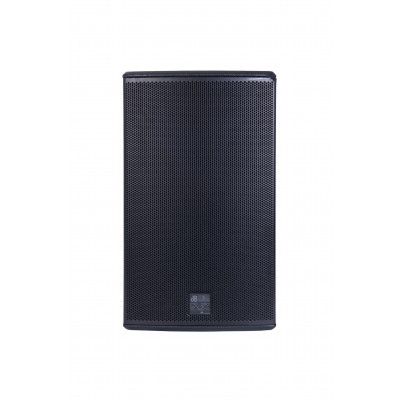 DB DVX P12 12" Pasif Hoparlör 1000 Watt