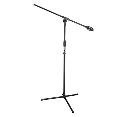 Eralp Pro 153.10.027 Basit Tripod Mikrofon Sehpası