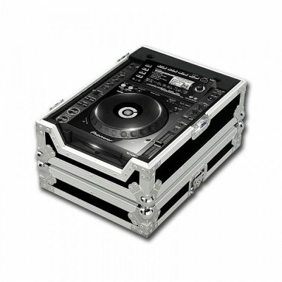 Pioneer Dj CDJ 2000NXS Player Hard Case
