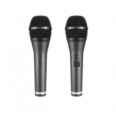 Beyerdynamic TG-V70D/S Dinamik Vokal Mikrofonu