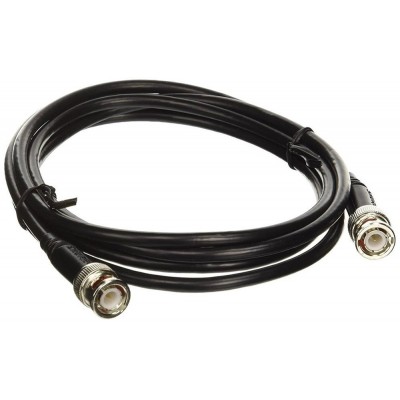 Shure UA806 Coaxial Anten Kablosu