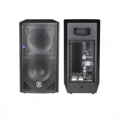 Topp Pro TPS i12H 12" Pasif Hoparlör 300 Watt