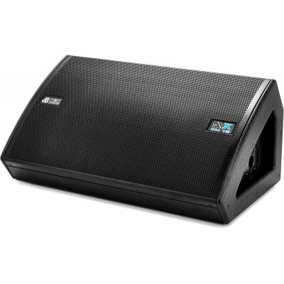 DB DVX DM15 15" Aktif Monitör Hoparlör 1500 Watt 