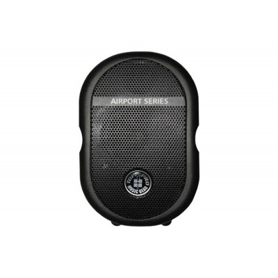 Topp Pro TAP20T 3" Duvar Hoparlörü 20 Watt/100V
