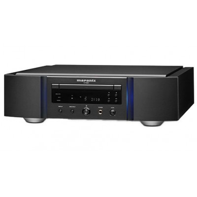 Marantz SA-KIRUBY SACD/CD/Usb Player Oynatıcı