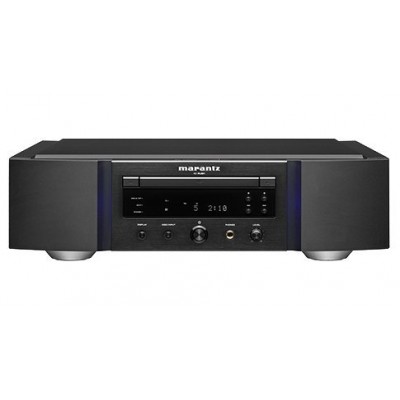 Marantz SA-KIRUBY SACD/CD/Usb Player Oynatıcı