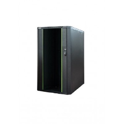 16U68 16U Rack Kabinet 600x800 mm