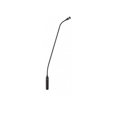 Beyerdynamic GM315 Gooseneck Kürsü Mikrofonu